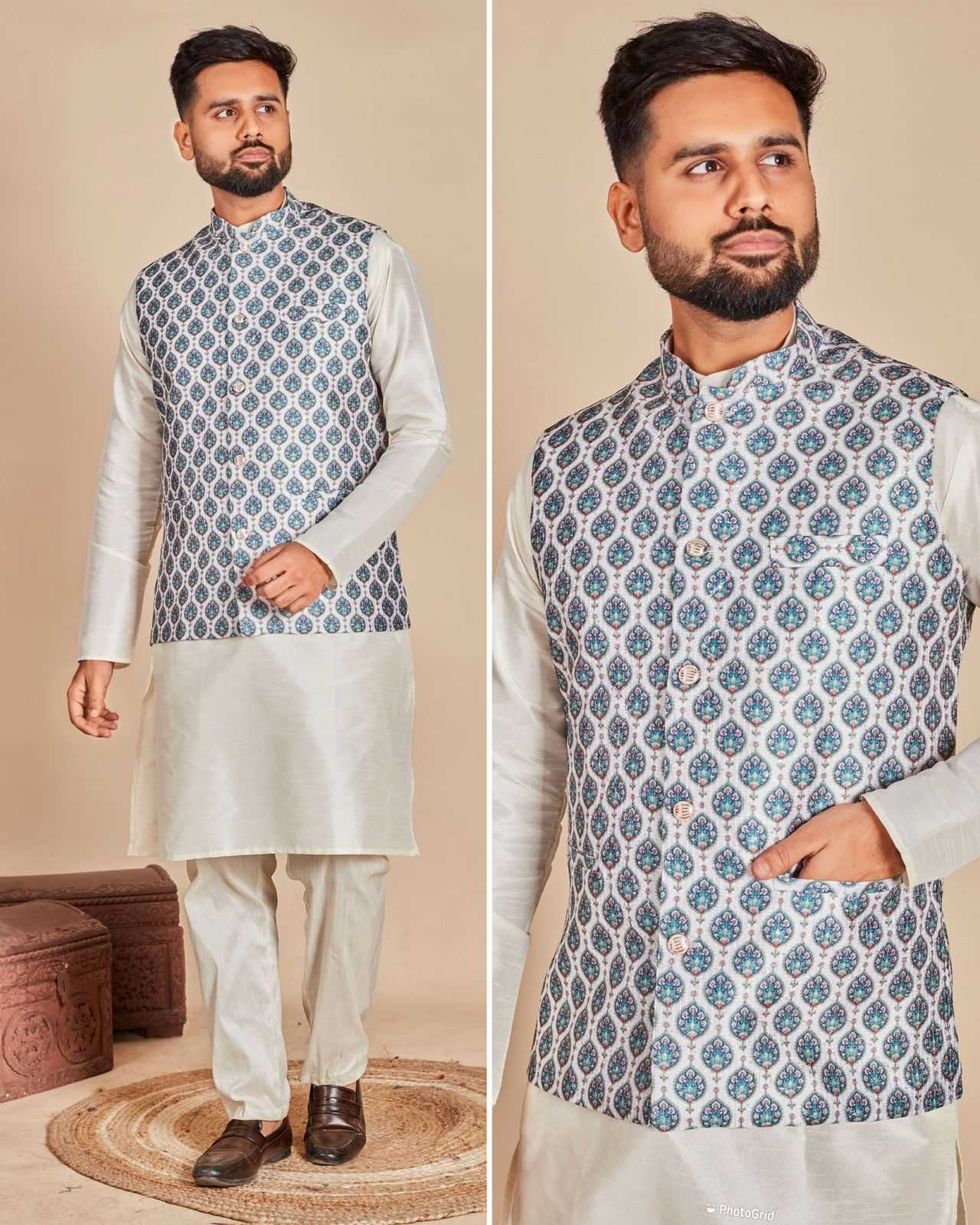 YNF SOFT SILK INL 231 WHOLESALE MENS WEAR MANUFACTURER